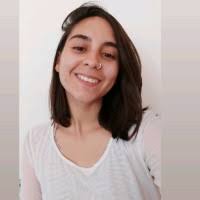 200+ "Diaz Aguila" profiles