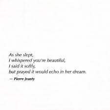 2 387 Likes 23 Comments Love Poetry Quotes Life Pierrejeanty On Instagram Cheesy Quotes Poem Quotes Words