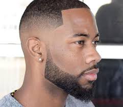 Coupe de cheveux homme court degrade black. Hair Beard Styles Beard Styles Bald Boys Beard Style Tony Stark Beard Style Beard Styles Shape Beard Styles Short Faded Beard Styles