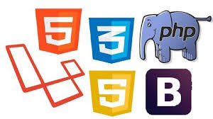 Pin On Design Course