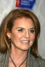750 Mother Of Sarah Ferguson Stock Pictures, Editorial Images and Stock  Photos