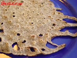 Crepes Au Sarrasin Sans Oeufs Sans Lait Sans Gluten Sans Arachide Desserts Sans Oeufs Sarrasin Galette De Sarrasin