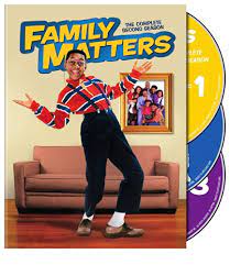 Check spelling or type a new query. Alle Unter Einem Dach Shop Dvds Blu Ray Discs Cds Bucher Tv Wunschliste