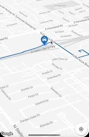 Elige google maps platform para crear experiencias de ubicación envolventes y tomar mejores decisiones comerciales con la ayuda de imágenes dinámicas y datos precisos en tiempo real. Implemente Actualizaciones De Ubicacion En Tiempo Real En Google Maps En Sus Aplicaciones Flutter By Carlosmillan Medium