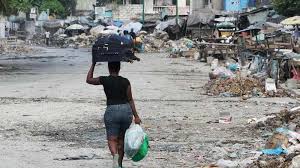 Search the world's information, including webpages, images, videos and more. Crises In Haiti Leave Women And Girls Ever More Vulnerable Unfpa United Nations Population Fund