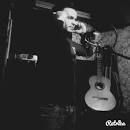 نتیجه تصویری برای , از بچگی لاتو شورو شر بیمه تو مدرسه شاگرد اخر بیمه