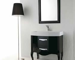 Completa l'arredo del tuo bagno con le nostre composizioni. Arredo Bagno Moderno E Classico Mobili Da Bagno Online