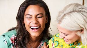 Get Excited: Loft Just Launched Its First Plus-Size Clothing Collection