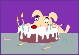 Gif Happy Birthday Cake Birthday Cake Animated Gif On Gifer By Gardarr Use them in commercial designs under lifetime, perpetual & worldwide rights. gif happy birthday cake birthday cake