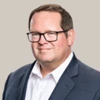 100+ "Oquinn" profiles