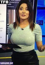 Top Natalie Sawyer Sexy Collection (5 Photos) On Thothub