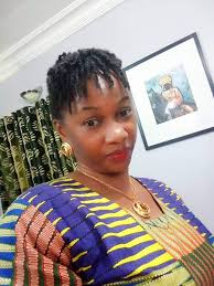 Radio Biafra interactive session announced