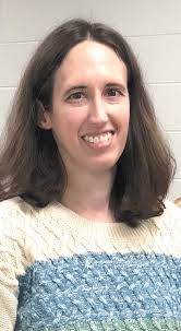 Weakley County School System Names Teachers of the Year