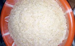 In the process jollof rice preparation, tomato stew is prepared, before you can have a ready plate of jollof. How To Prepare Jollof Rice Party Rice With Mixed Vegetables Jotscroll
