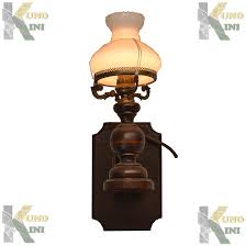 Cara membuat lampu hias dari pipa pvc/paralon.video ini saya buat dengan adanya suara dan subtitle text indonesia,tujuannya supaya semua bisa mengerti dan. Barang Antik Lampu Hias Tempel Dinding Shopee Indonesia