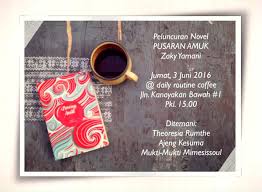 Perguruan tinggi ini menyelenggarakan program studi s1 (sarjana) ilmu komunikasi dengan konsentrasi jurnalistik, manajemen komunikasi, public relations, dan juga broadcasting. Stikom Bandung Stikom Bdg Twitter