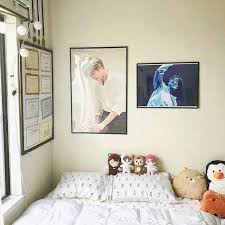 Maybe you would like to learn more about one of these? 23 Best Ideas Decor Room Kpop Ide Kamar Tidur Ide Dekorasi Kamar Tidur Ide Dekorasi Kamar