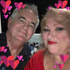 Just in case anyone was thinking about heading to Costco to get propane.