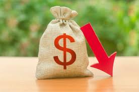 State income tax rates receive relatively little attention compared with federal income taxes, but they can still put a large dent in your wallet. 5 Countries With Low Personal Income Tax Rates Taxclimate Com