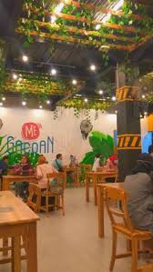 Mungkin mereka ambil konsep food horror atau hallowen kalee yak. Ichacahyani Ichacahyani889 Profil Pinterest