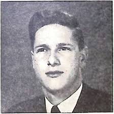 Recorder (Toronto Bible College)