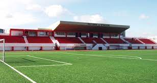 This page contains an complete overview of all already played and fixtured season games and the season tally of the club red imps res in the stadium: Lincoln Red Imps Striker Lee Casciaro Insists Reckons Gibraltar Clash Will Be Uncomfortable For Celtic Deadline News