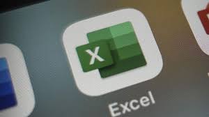 Latihan soal excel untuk pemula part 3: Rumus Dasar Microsoft Excel Yang Wajib Dikuasai Pemula