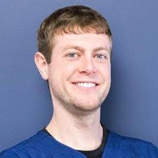 Advanced Spine Health Center