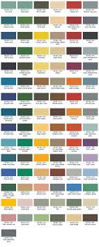 jotun ral color chart bedowntowndaytona com