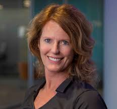 Carla Wright's Instagram, Twitter & Facebook