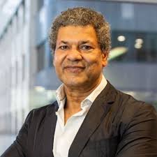 Arrival is the perfect time to listen, to ask the question, what would a  really good outcome look like?