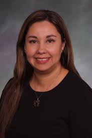 Death threats, doxxing during pandemic described by Colorado public health  officials