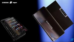 Samsung Galaxy Oxygen 2021 Specs Price News Release Date Gsmarena Com