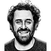 Brian Wehner Email & Phone Number