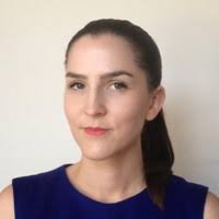 300+ "Monnard" profiles