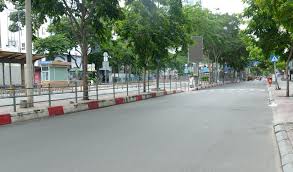 Bạn vẫn chỉ dùng hai ngón tay để gõ bàn phím? Ngay Ä'áº§u Thá»±c Hiá»‡n Chá»‰ Thá»‹ 10 NÆ¡i Cháº¥p Hanh Tá»'t Chá»— Thá» Æ¡