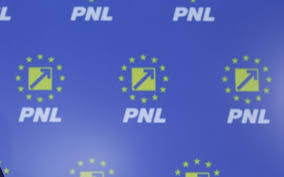 Programul de guvernare al pnl aprobat de bpn al partidului 23.05.2014. Pnl IÈ™i LanseazÄƒ Azi Programul De Guvernare