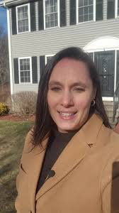 New Oxford Colonials Lax