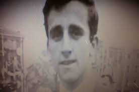 Kako je ubijen Mesar iz Ljubuškog: Crkva je Luburiću omogućila lagodan  život u Španiji