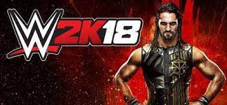 After the games is installed copy the codex folder files and paste in the installed. Wwe 2k18 Torrent Download Fitgirl Repack Update V1 05 Incl Dlc