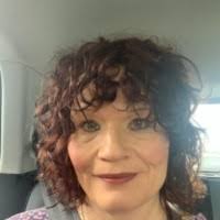 70+ "Sandy Wenzel" profiles