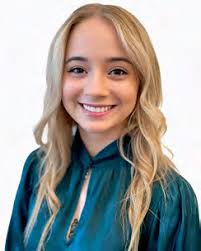 WHAT'S REAL, WHAT'S NOT FOR WOMEN IN STEM DEI UNDER SIEGE ON CAMPUS  DESIGNING TASTE SENSATIONS