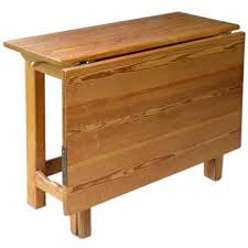 Swedish Drop Leaf Gate Leg Table Drop Leaf Table Drop Leaf Table Diy Leaf Table