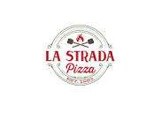 La Strada Pizza - Restaurant