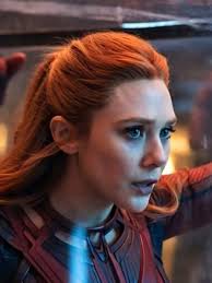 Wanda Dyer Missing 2025