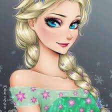 Elsy Ramirez💙💙💙🐬 (elsy2438)