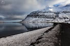 Iceland: The Nordic Nation