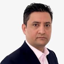 Bridgestone Mobility Solutions is forming a Global Capability Center in  Bangalore, India, and is hiring our first Senior Managers/Directors to  drive product and software development. This is a great…