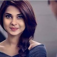 20+ Jennifer dress ideas