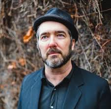 EPK: Photos/Bio/Press